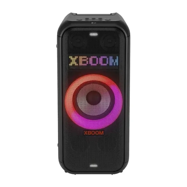 LG XBoom XL7T Bluetooth Hoparlör