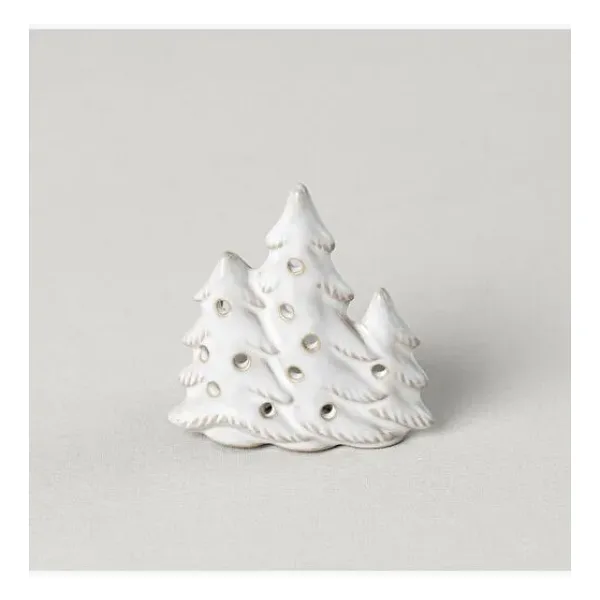 Linens Felicity 7x7x9 cm Kar Küresi
