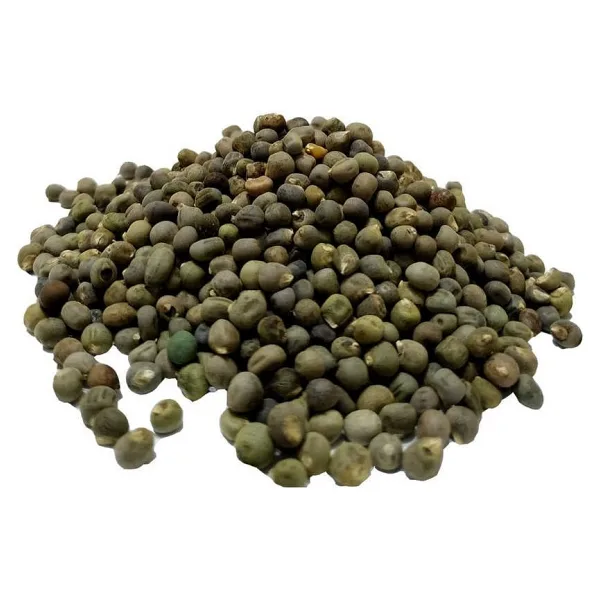 LokmanAVM Bamya Tohumu 100 gr