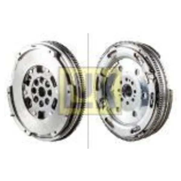 Luk Debrıyaj Volant LT28 LT35 2.5tdı Volt 99- Anj Avr Luk 415019110