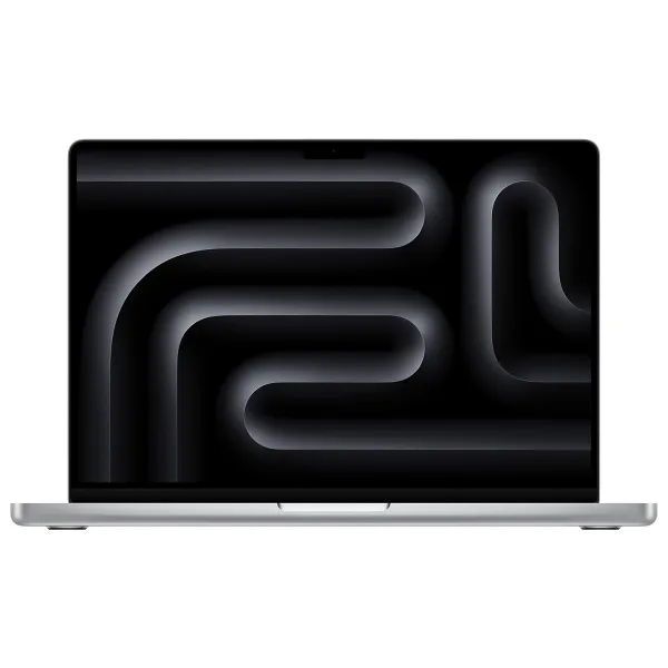 MacBook Pro M5 Max 36 GB 2 TB SSD 14.2" Notebook