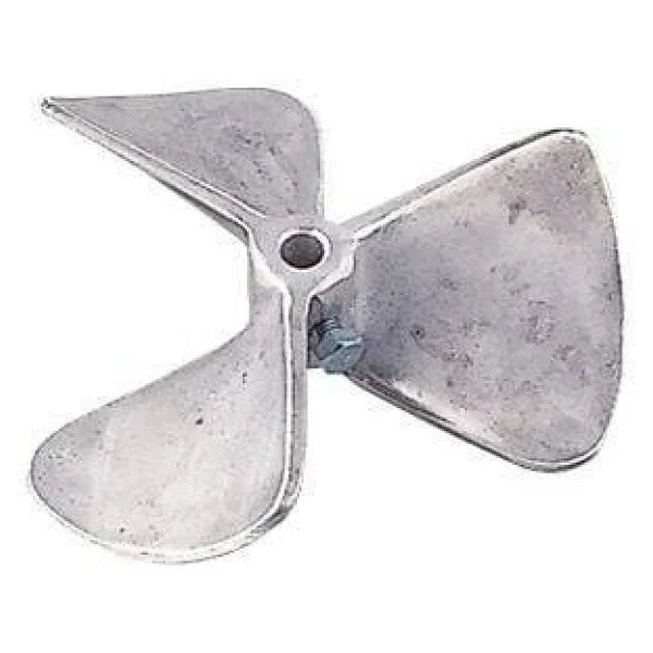 MAKITA A-43701 KARIŞTIRICI BIÇAK 175mm