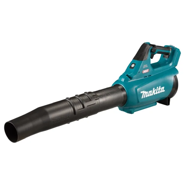 Makita UB001GZ Aküsüz Üfleme Makinesi