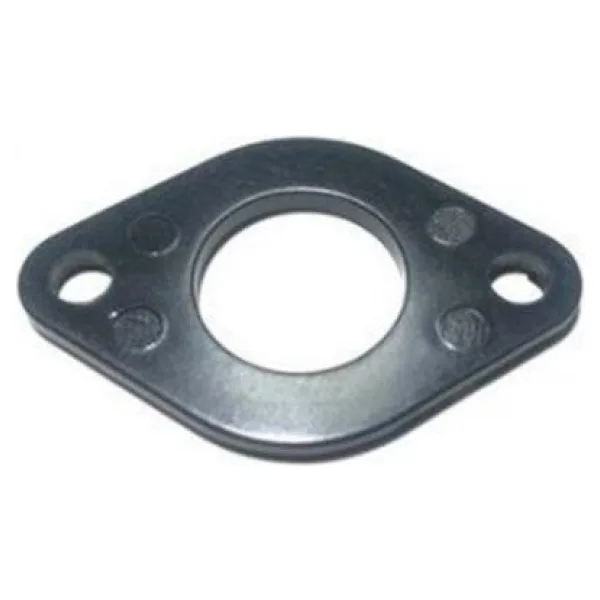 MANİFOLD FİBERİ CUB 100