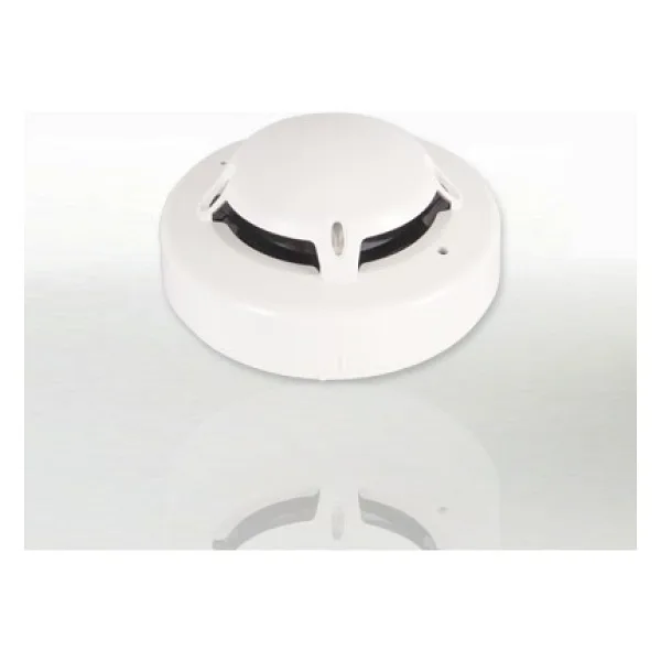 Maxlogic ML-1110/M Adresli Optik Duman Dedektörü