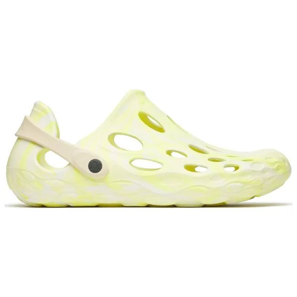 Merrell Hydro Moc Erkek Su Ayakkabısı J007049 - Renkli - 43