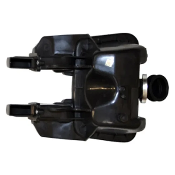 Mondial Kh100 Cup Hava Filtresi Komple