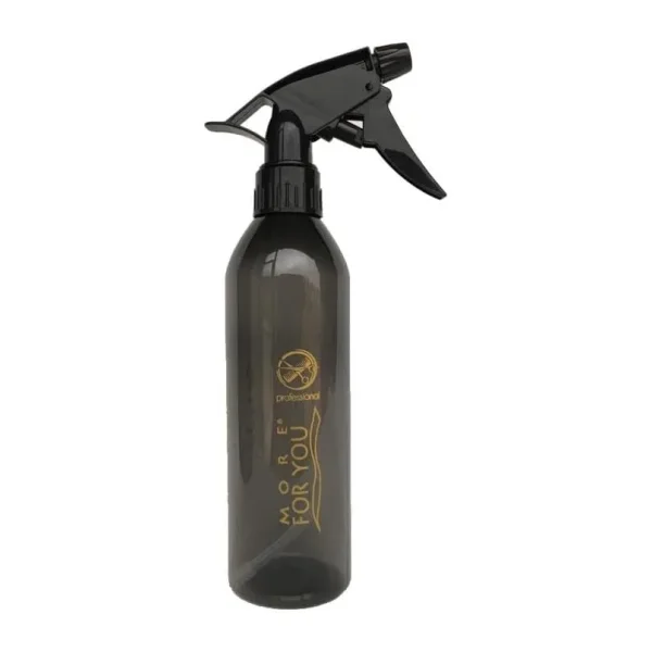 More For You Sprayer Water Suluk 400 ml