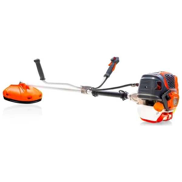 Mygarden Bc-520G Benzin Motorlu Yan Tırpan