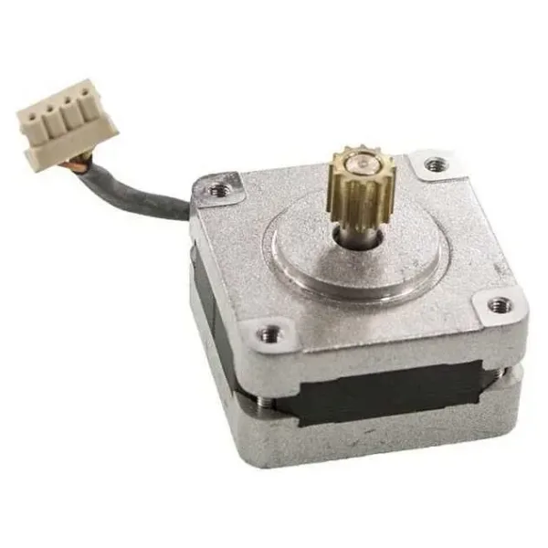 Nema 17 Step Motor 41ME3991AL