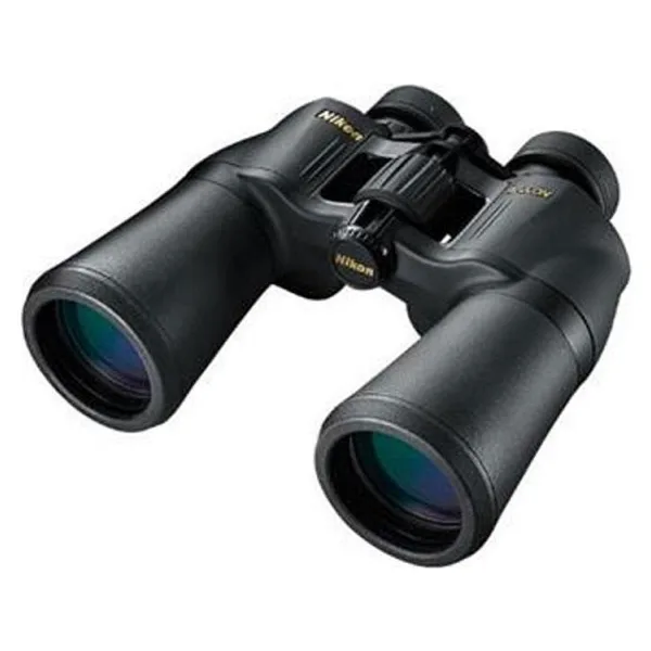 Nikon Aculon A211 7x35 Dürbün
