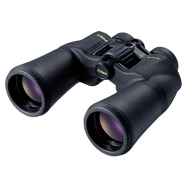 Nikon Aculon A211 7x50 Dürbün