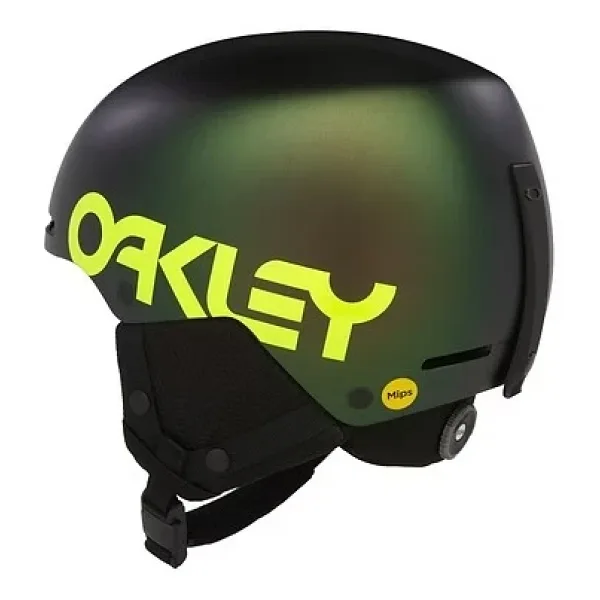 Oakley Mod1 Mıps