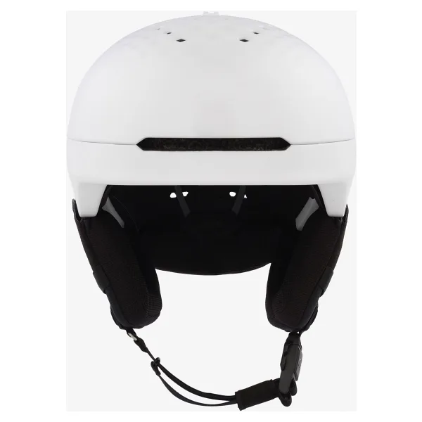 Oakley Mod3 Mips Erkek Beyaz Kayak/Snowboard Kaskı.100