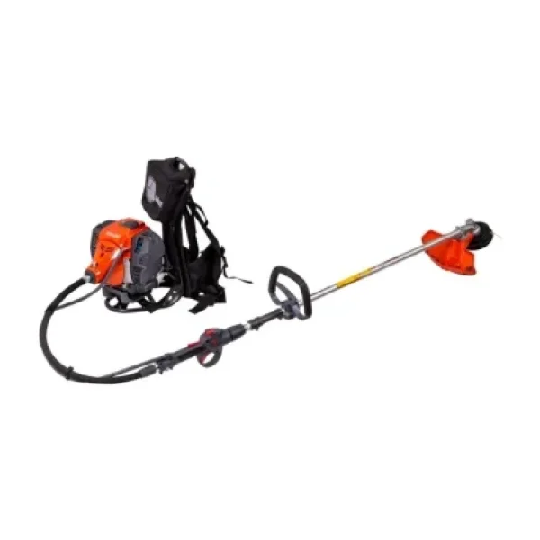Oleo-Mac 454 BP 3.3 Hp Benzinli Sırt Tırpan