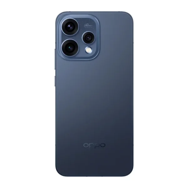 Oppo Reno 15 256 GB