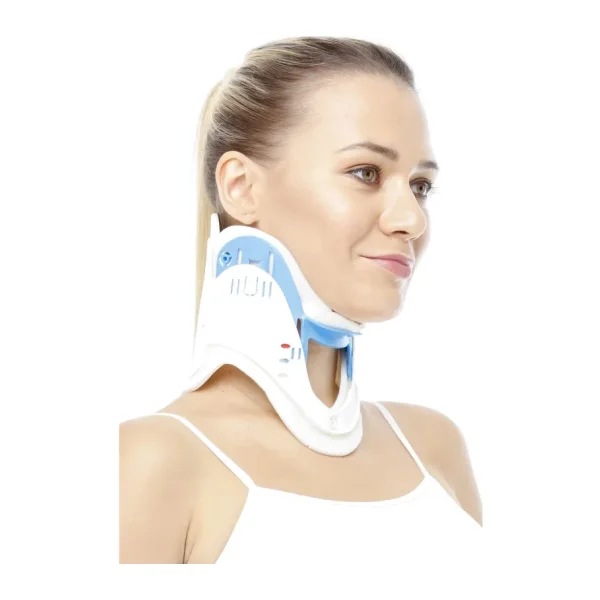 Orlex ORX-B210 Acil Yardım Boyunluğu