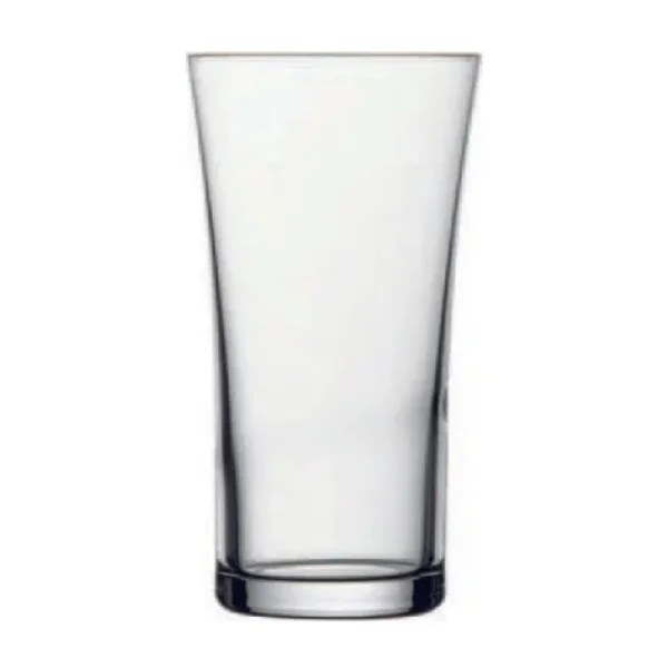 Paşabahçe 64004 Anason 130 cc 6'lı Rakı Bardağı