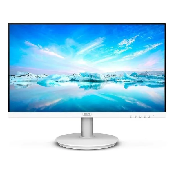 Philips 271V8AW/01 27" 4 ms Full HD IPS 75 Hz Monitör