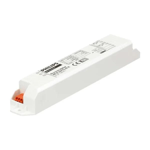 Philips 2X36W Elektronik Floresan Balast Hf-E