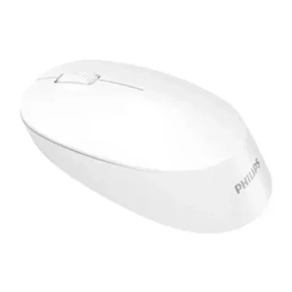 Philips SPK7407 Kablosuz Optik Mouse
