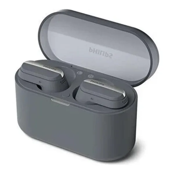Philips TAT6908 ANC TWS Kulak İçi Bluetooth Kulaklık