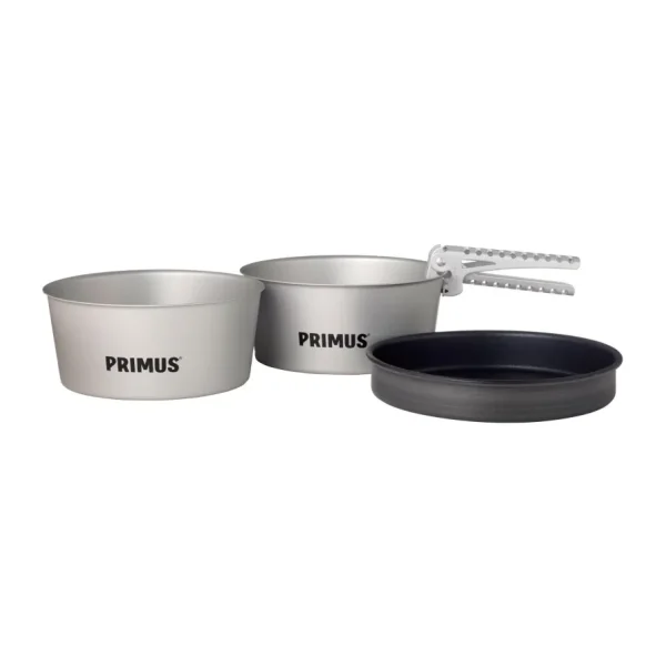 Primus Essential 1.3 lt Kamp Yemek Seti
