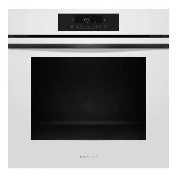Profilo FXMA455C Beyaz Ankastre Fırın