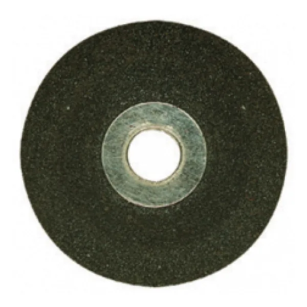 Proxxon 28587 TAŞLAMA DİSKİ 60 KUM