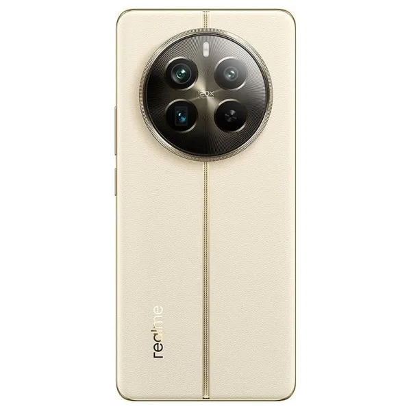 Realme 12 Pro Plus 512 GB 12 GB Bej