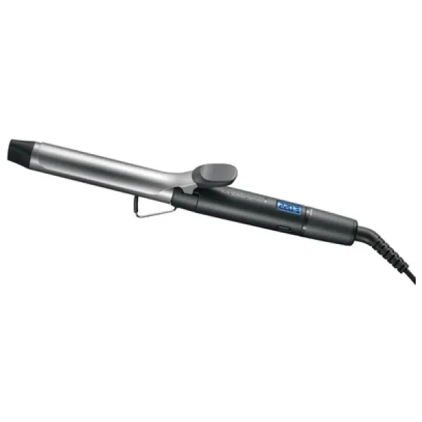 Remington CI6525 Pro Soft Curl 25 mm Saç Maşası