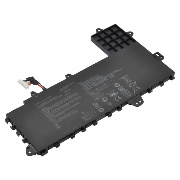RETRO Asus E402N, E402W, B21N1505 (V2) Notebook Bataryası