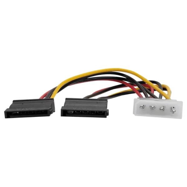 S-link SL-P516 Molex Kablo
