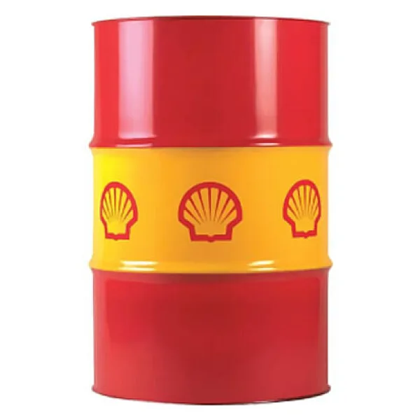 Shell Tellus S3 M 46 - 209 Litre Hidrolik Yağı