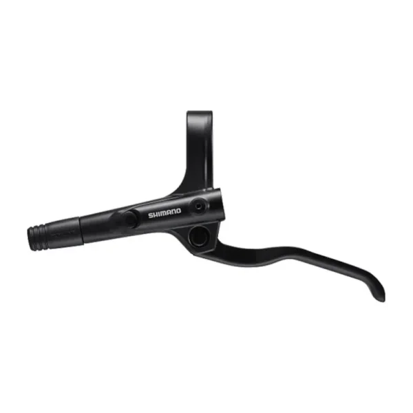 Shimano Bl-mt200 Sol Fren Kolu