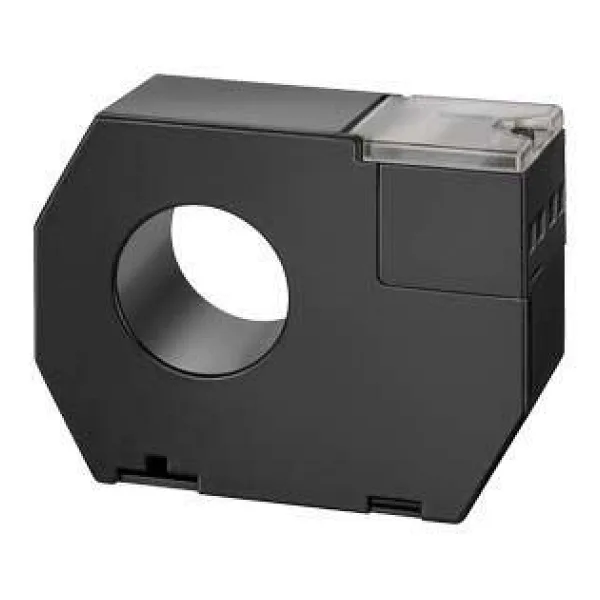Siemens SİEMENS AKIM TRAFOSU ÇAP 140 MM 4001869397696