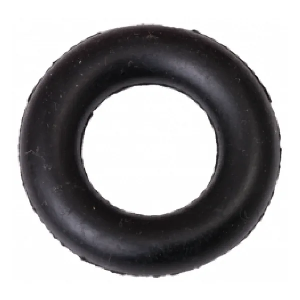 Singer 1301 (Yoknaz) Masura Sarma Lastiği