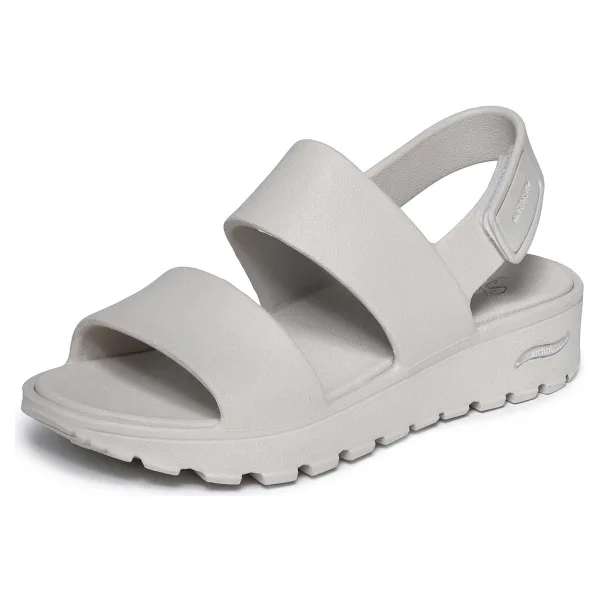 Skechers Arch Fit Footsteps Day Dream 111380 Kadın Sandalet