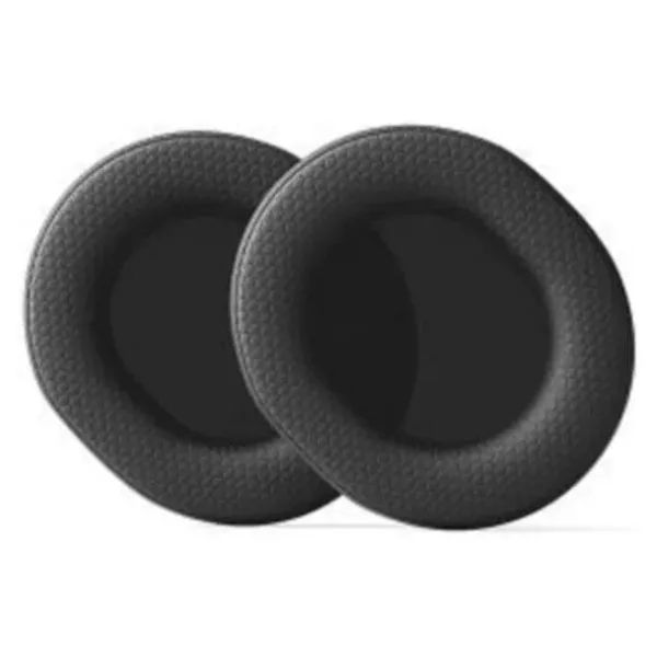 SteelSeries Arctis Pro Kulaklıklar Için Kumaş Kulaklık Pedi Airweave 60107