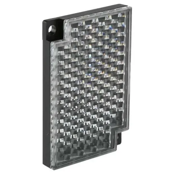 TD-09-3 Reflektör / Mesafe Sensörleri Uyumlu