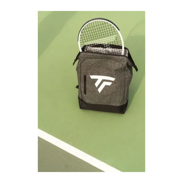 Tecnifibre All Vision Sırt Çantası 40ALLVIBAC