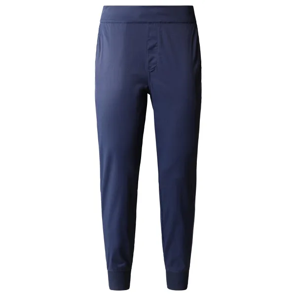 The North Face Aphrodite Jogger Lacivert Kadın Eşofman Altı