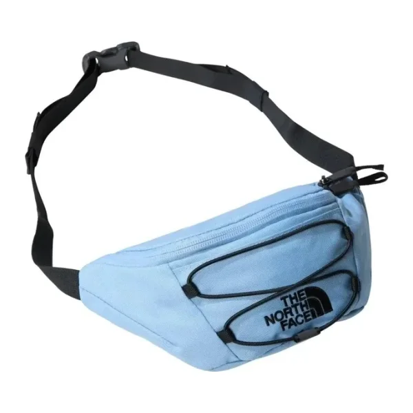 The North Face Jester NF0A52TM Bel Çantası