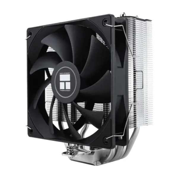 Thermalright Assassin X 120 V2 İşlemci Soğutucu