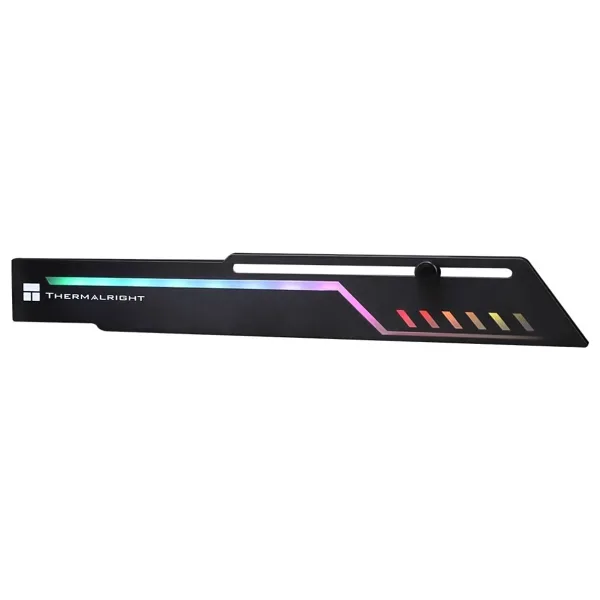 Thermalright TR-GCSF ARGB Ekran Kartı Tutucu