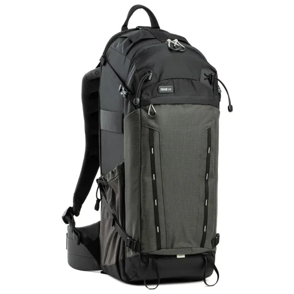 ThinkTank BackLight Long Lens Fotoğraf Makinesi Sırt Çantası