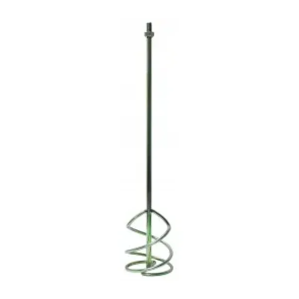 Topshop TH14330 BOYA KARIŞTIRICI UÇ 120x450 mm