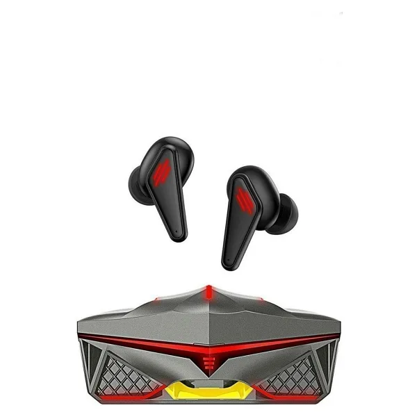 Torima K-98 TWS Kulak İçi Bluetooth Kulaklık