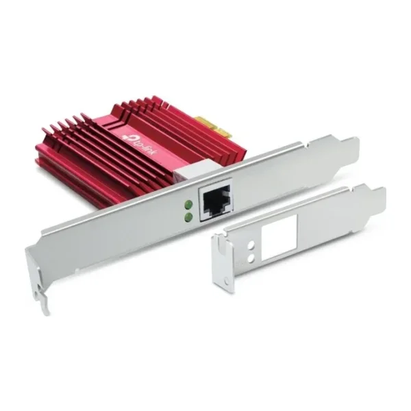TP-Link TX401 Gigabit Ethernet Kartı