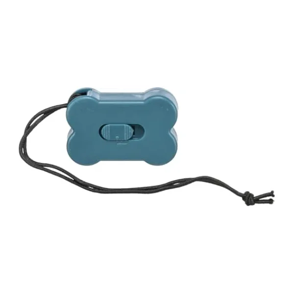 Trixie Köpek Eğitim İçin Clicker